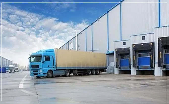 岚皋AI 助力下，2026 年岚皋工厂搬家行业发展新趋势